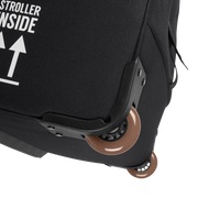 NEW Travel Bag for Vista® and Cruz®