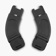UPPAbaby Minu V3 Adapter for Aria/Mesa