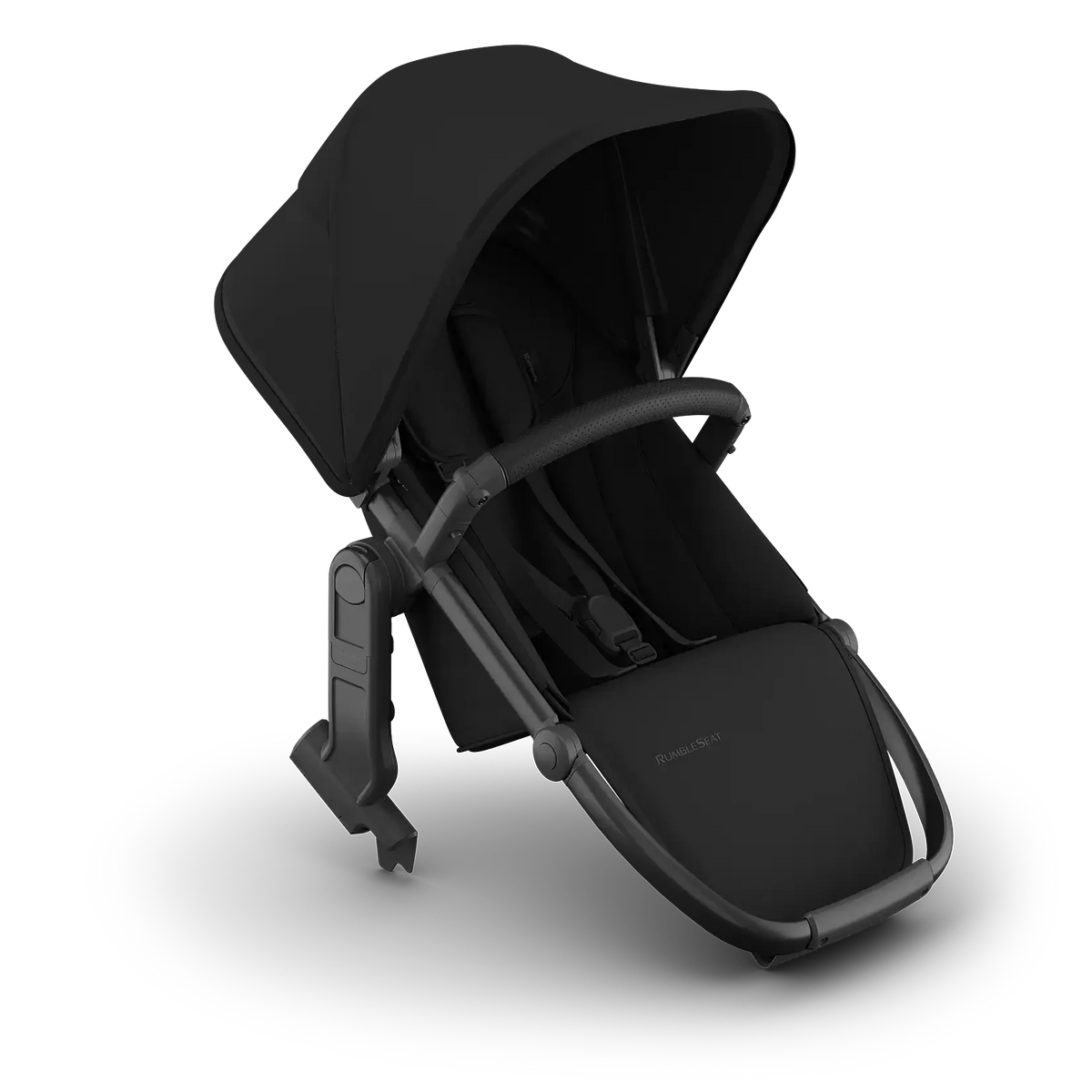 UPPAbaby RumbleSeat V3
