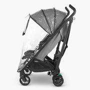 UPPAbaby Rain Shield for G-Luxe