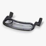 UPPAbaby Snack Tray for Minu/Minu V2