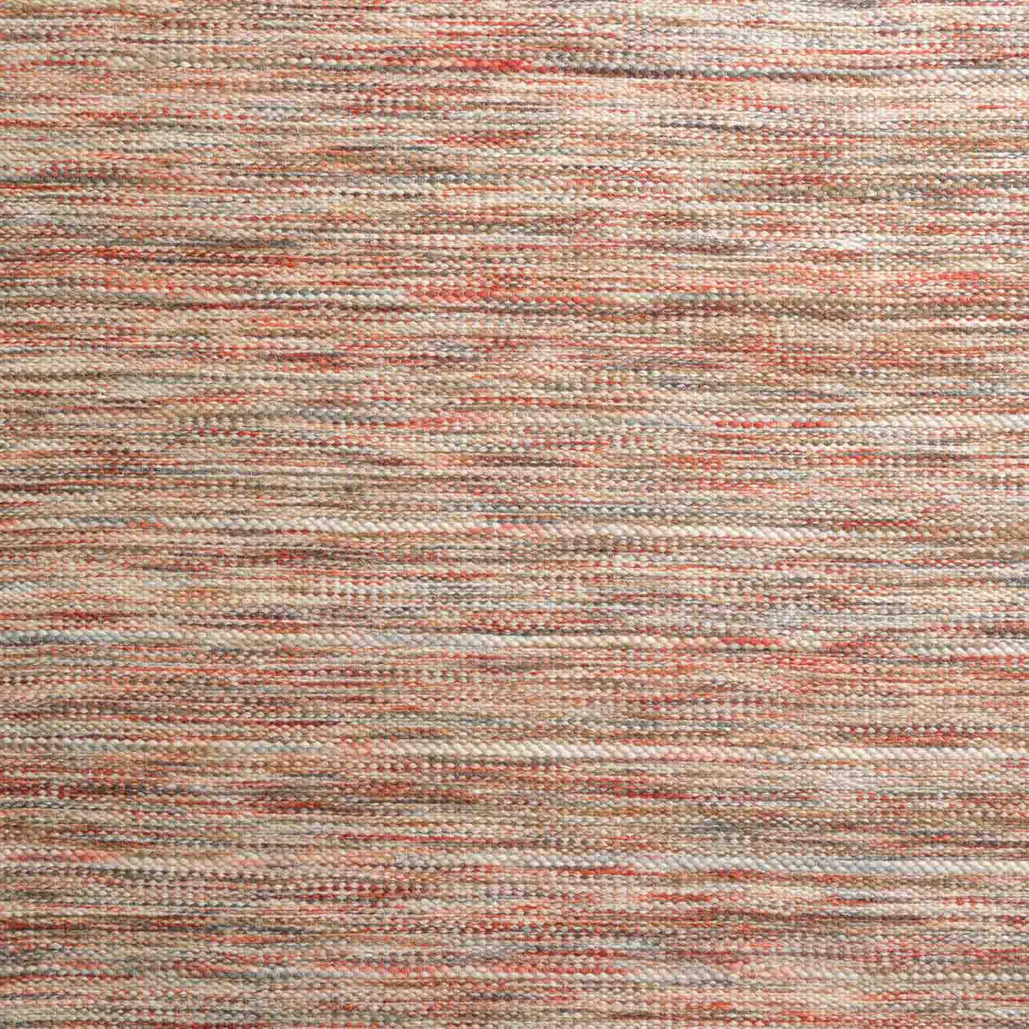 Targon Rug Kaleidoscope 5' X 7'6" by Homeportonline