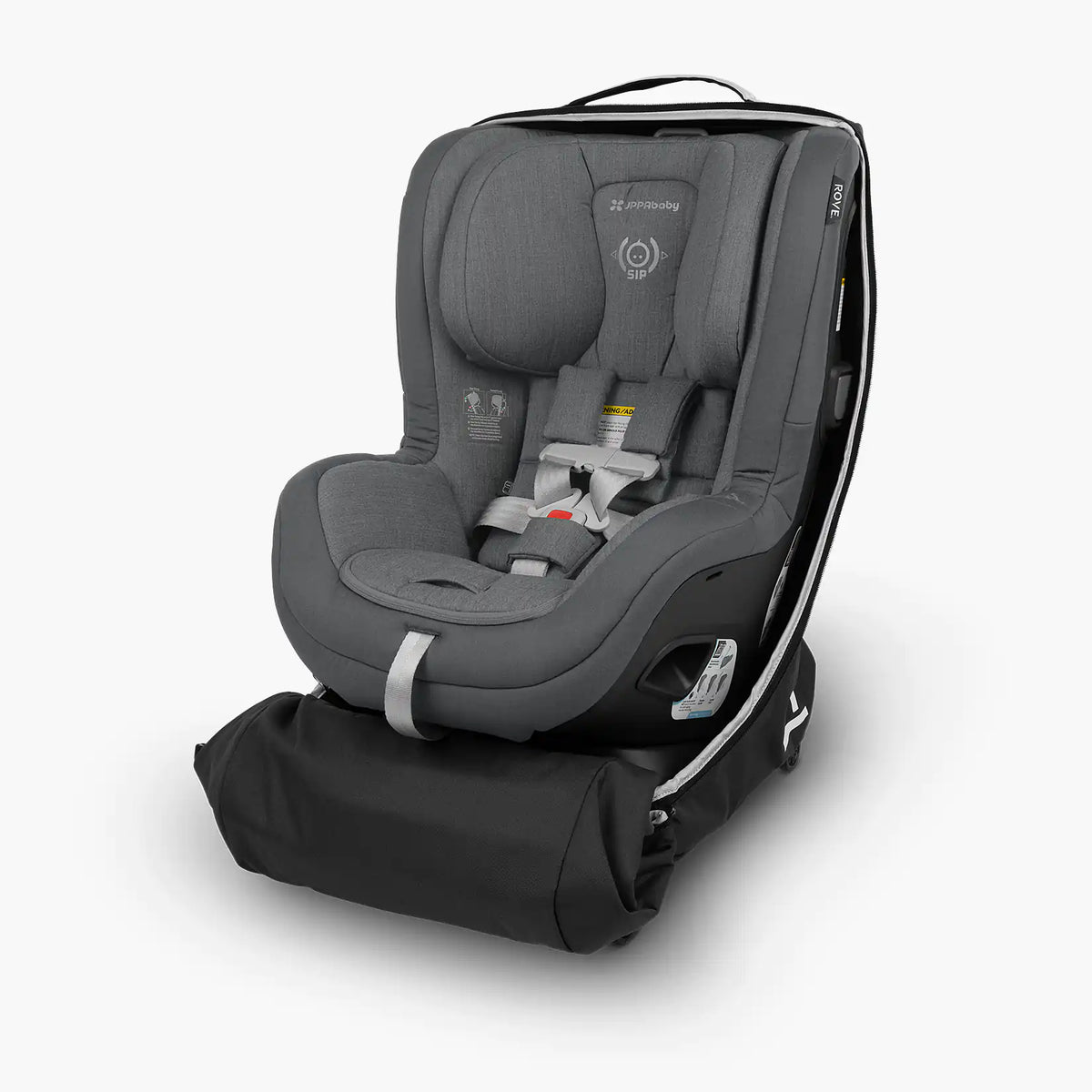 UPPAbaby Travel Bag for Rove, Knox, or Alta