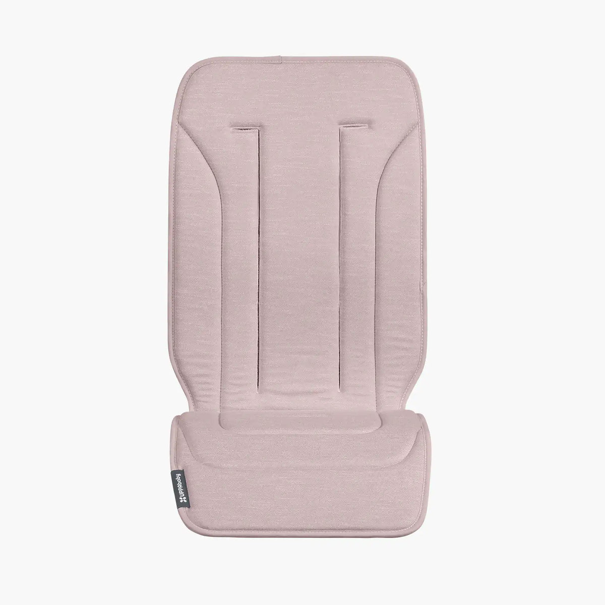 UPPAbaby Reversible Seat Liner