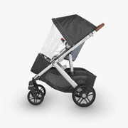 UPPAbaby Performance Rain Shield for Vista & Cruz