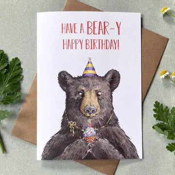 Lucinda Rowe Art Cards