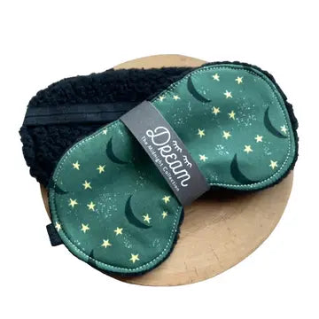 Sweet Dreams Sleep Mask