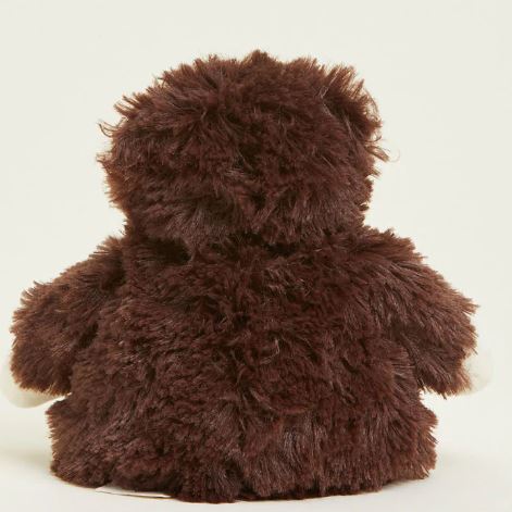 Warmies Junior Monkey by Homeportonline