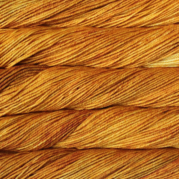 Malabrigo Rios by Must Love Yarn