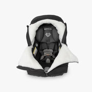 UPPAbaby CozyGanoosh for Aria, Mesa/Mesa V2, Mesa Max