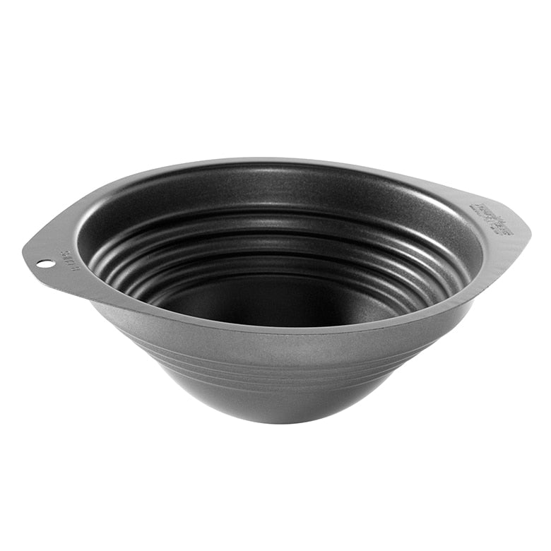 Nonstick Universal Double Boiler by Homeportonline