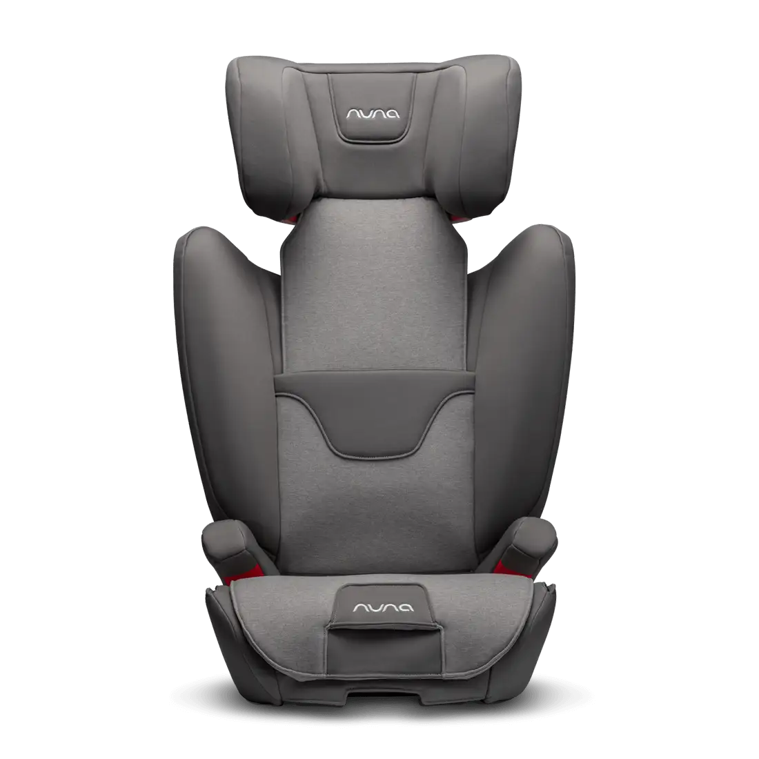 Nuna aace™ Booster Seat