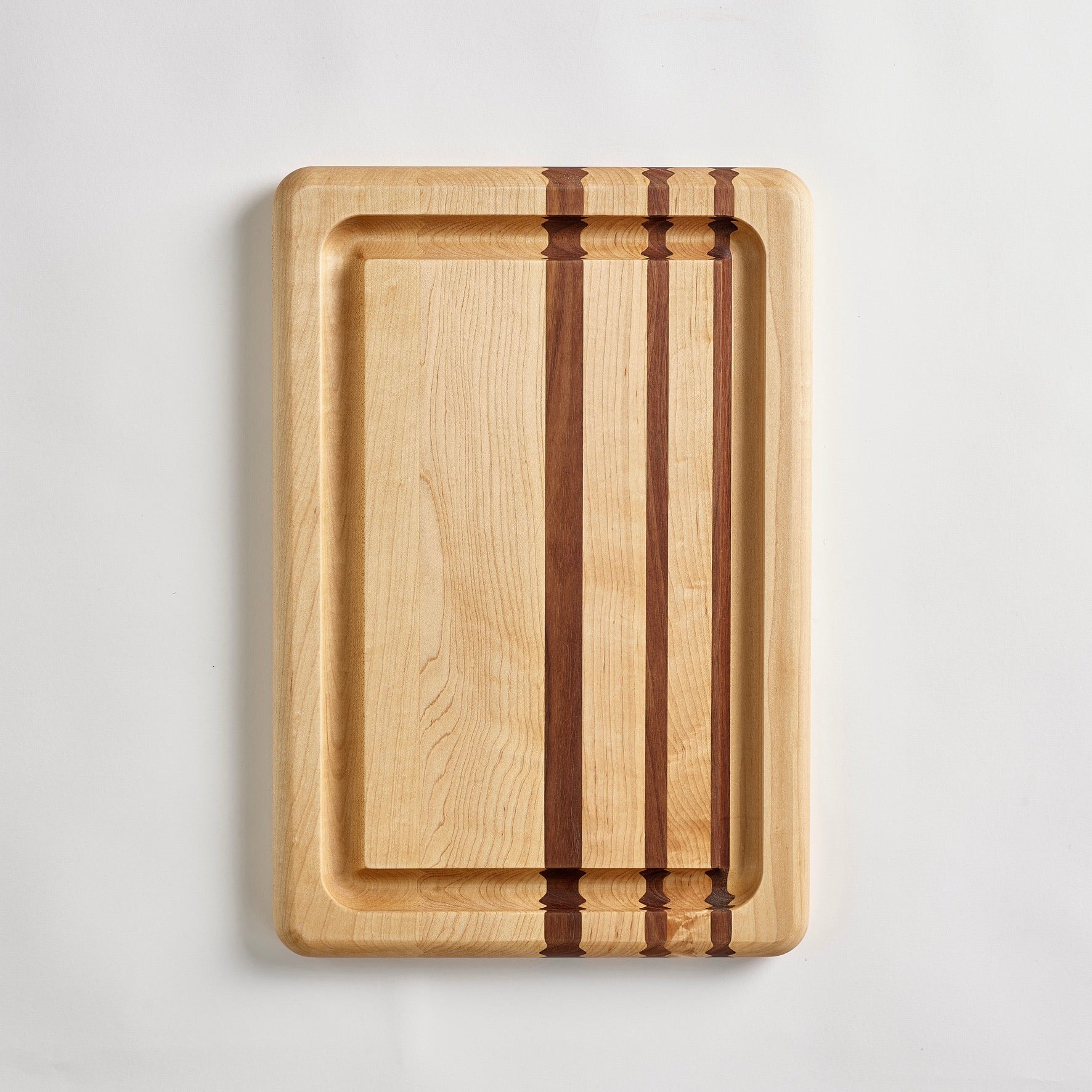 Carving Board by DandyLion