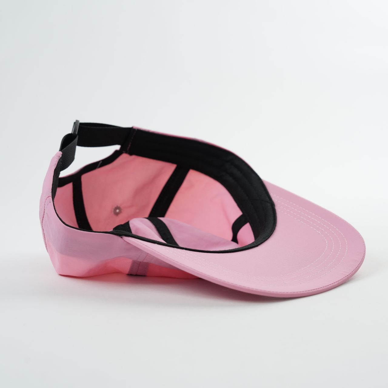 Fruity Cap - Sporty by Plink!