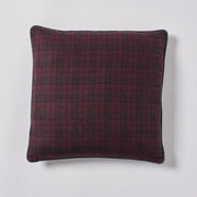 Couture Pillow 22"x22"