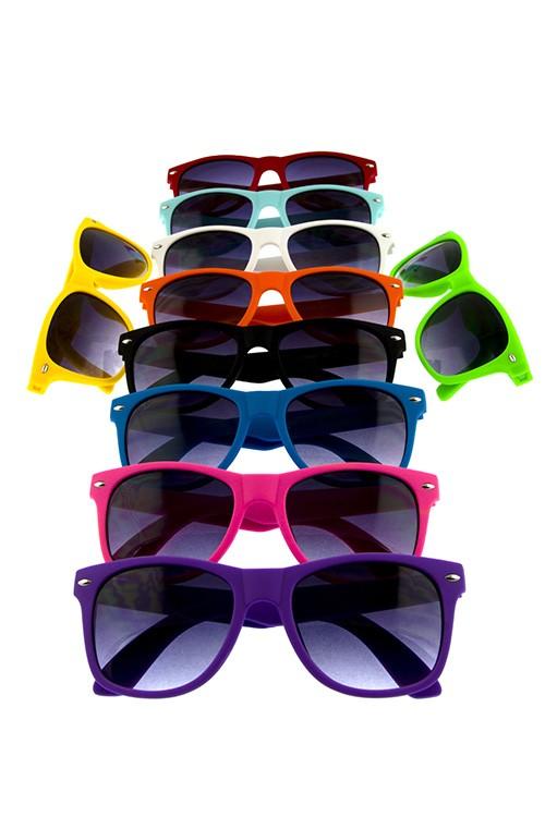 Kids Sunglasses by SidePony Boutique