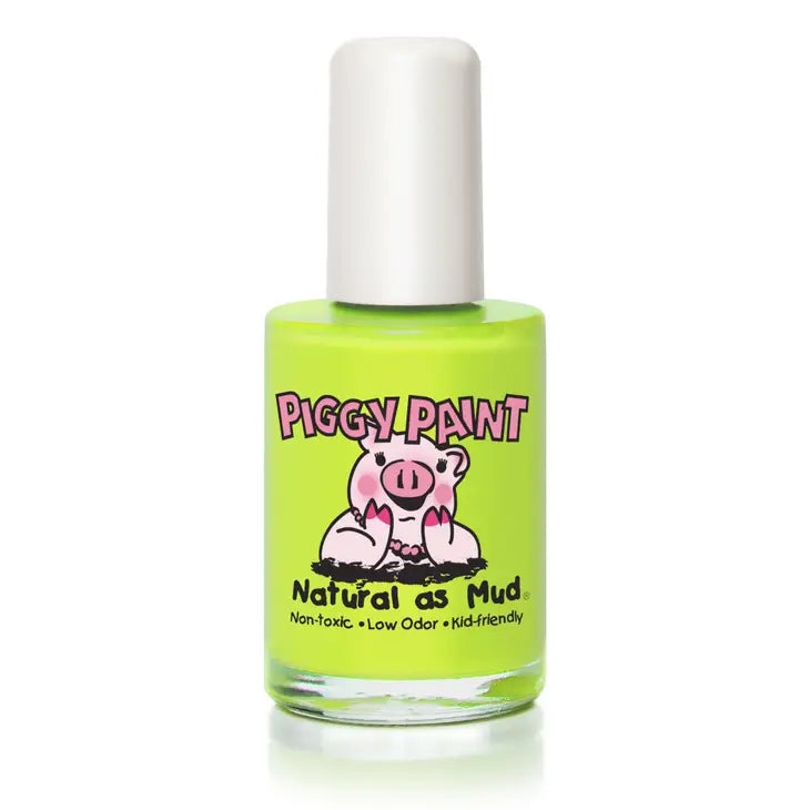 Piggy Paint