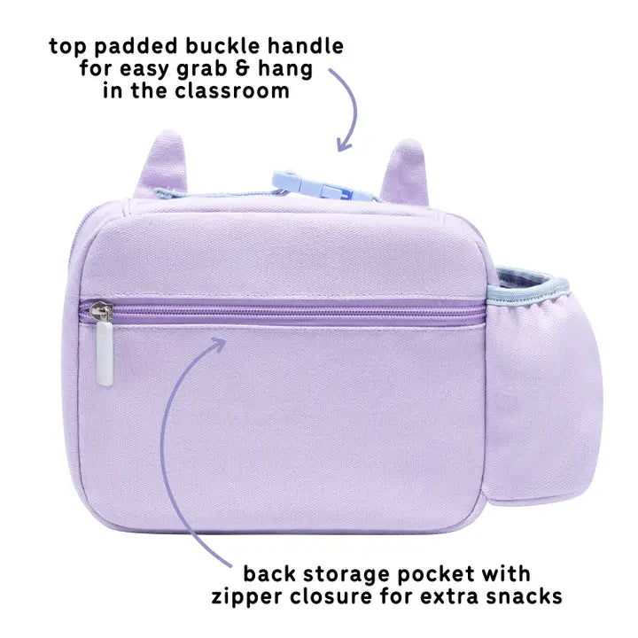 Unicorn Lunchbox