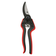 FELCO 160L Pruning Shear