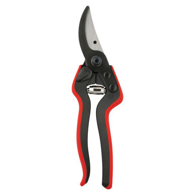FELCO 160L Pruning Shear