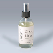 Room Spray - 4oz - Apple Bourbon by Homeportonline