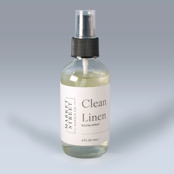 Room Spray - 4oz - Apple Bourbon by Homeportonline