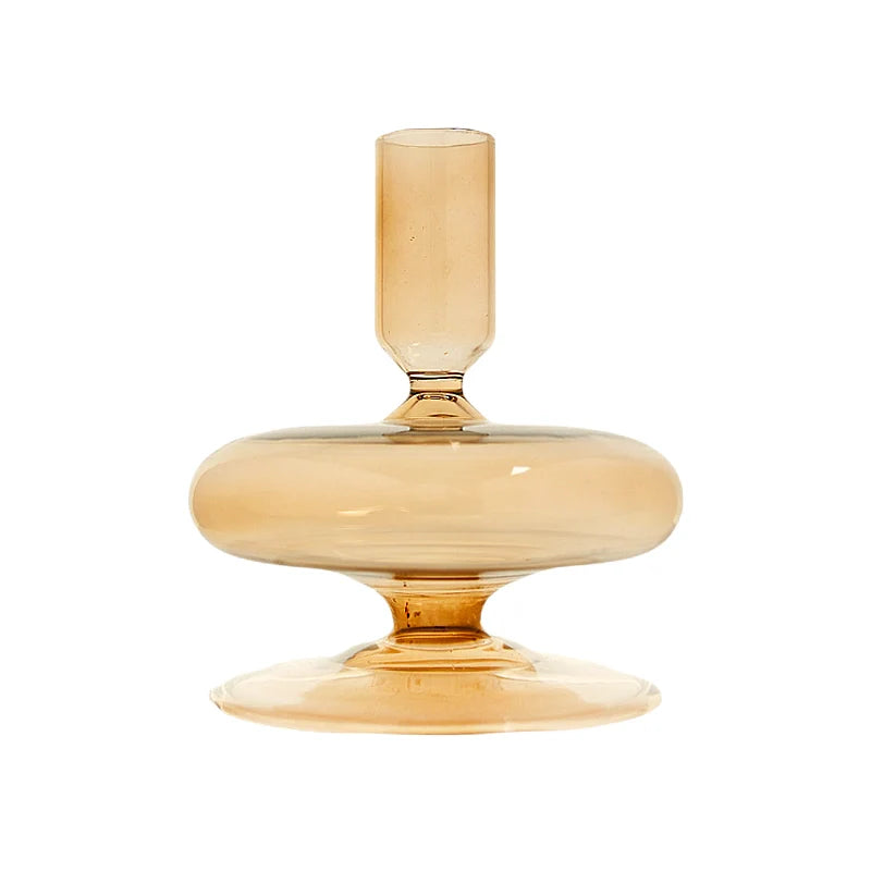 Candleholder