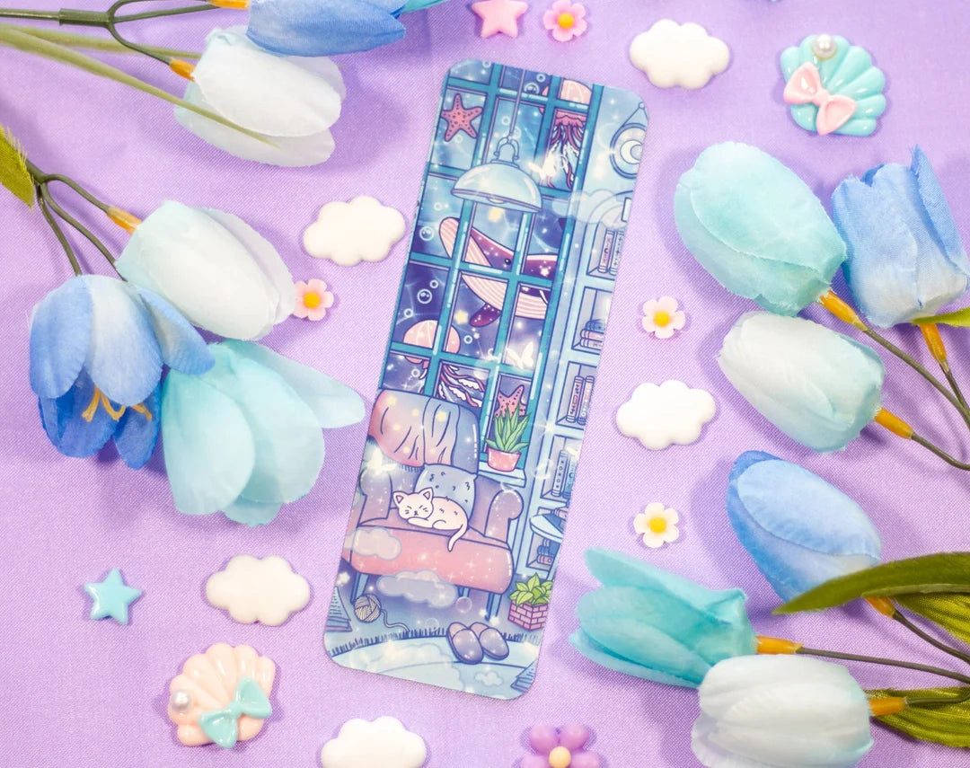 Bookmark