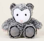 Warmies Dog Opossum by Homeportonline