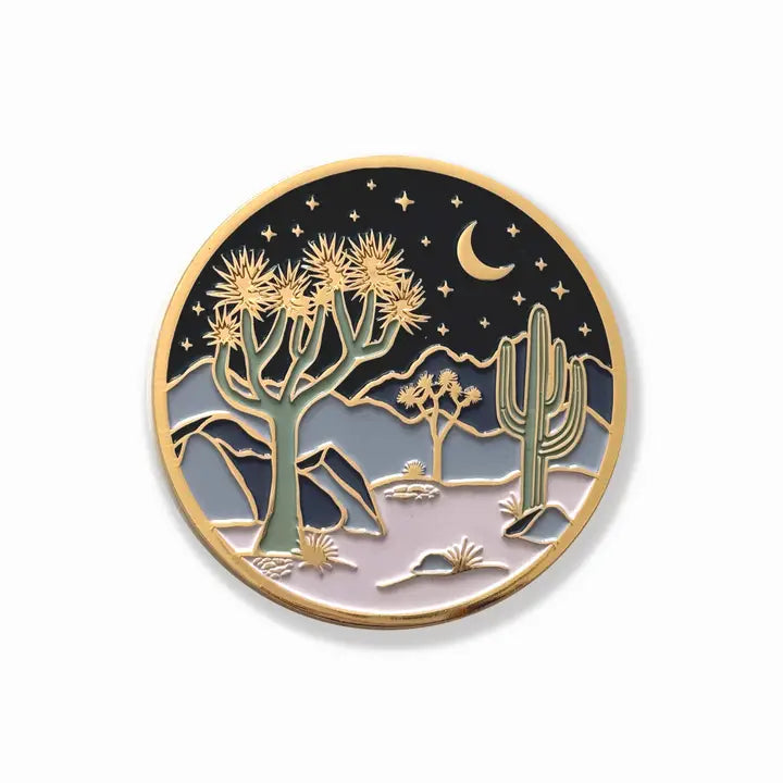 Luxe Coaster