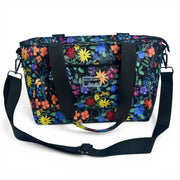 Venture Tote