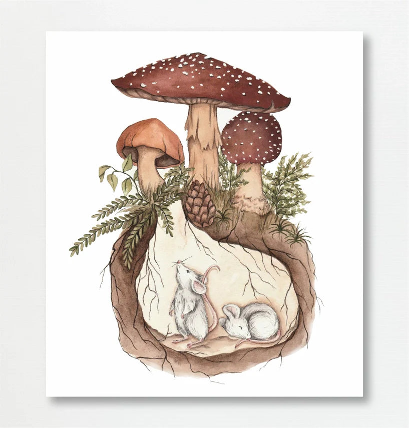 Art Print