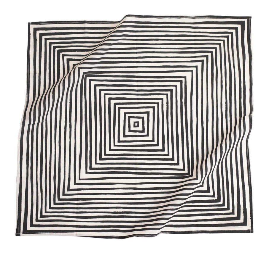 Handker Bandanas