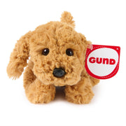 Forever Friends Littles: Muttsy, 7" by Homeportonline