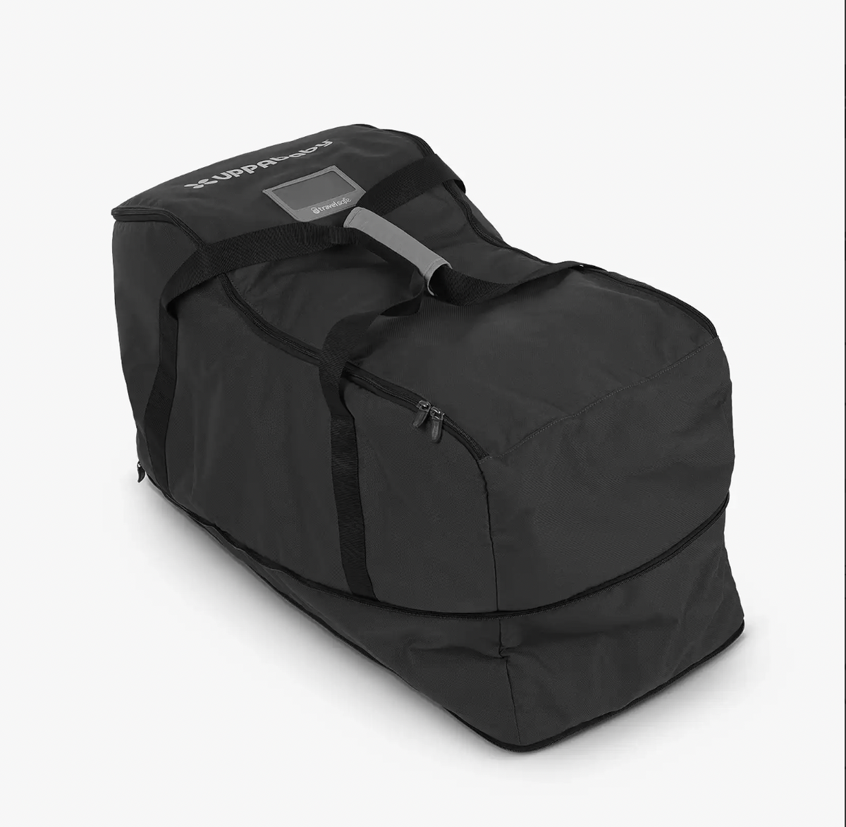 UPPAbaby Travel Bag for Aria, Mesa (all models)