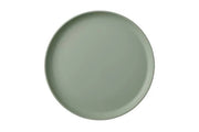 Mepal - SIlueta Dinner Plate -Nordic Sage by Homeportonline