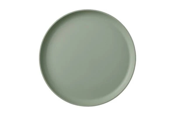 Mepal - SIlueta Dinner Plate -Nordic Sage by Homeportonline