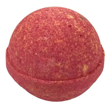 Sale!Bath Bombs