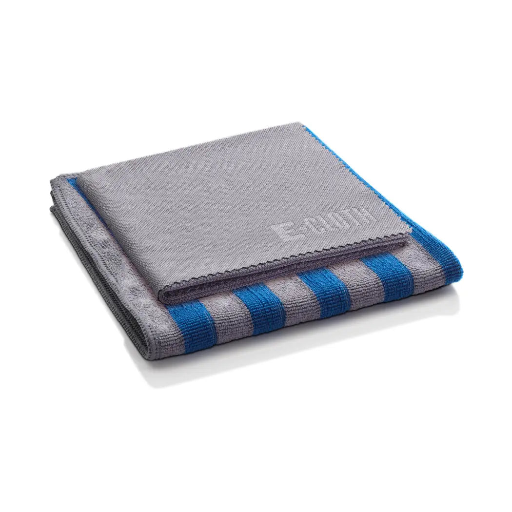 Range And Stovetop Cloth 2 Pack by Homeportonline