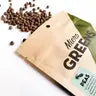 Non-GMO Microgreens Seeds