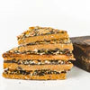 SALE! Oregon Hazelnut Toffee