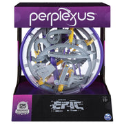 Perplexus Epic 3D Maze Game by Homeportonline
