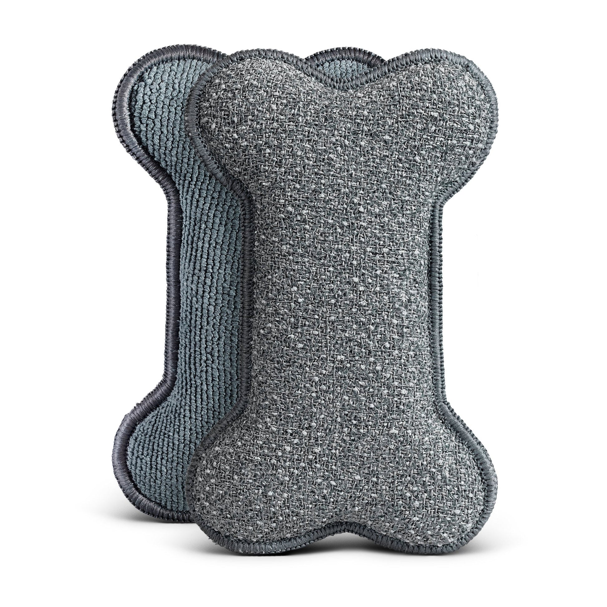 Pet Bowl Scrubber- 2 Pack by Homeportonline