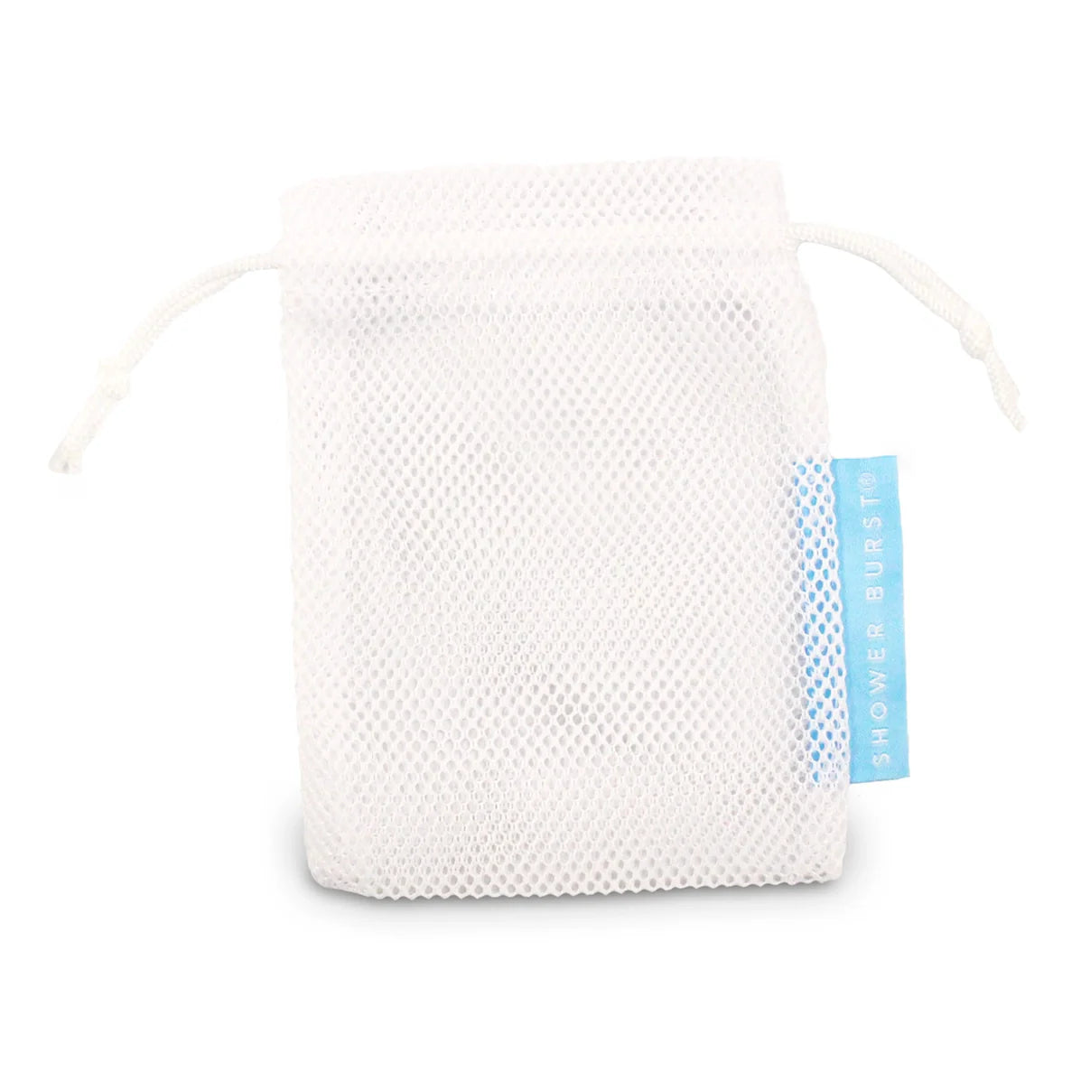 Sale!Bags for Shower Burst® Shower Tablets