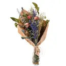 Tuscan Country Bouquet by Wild Lark