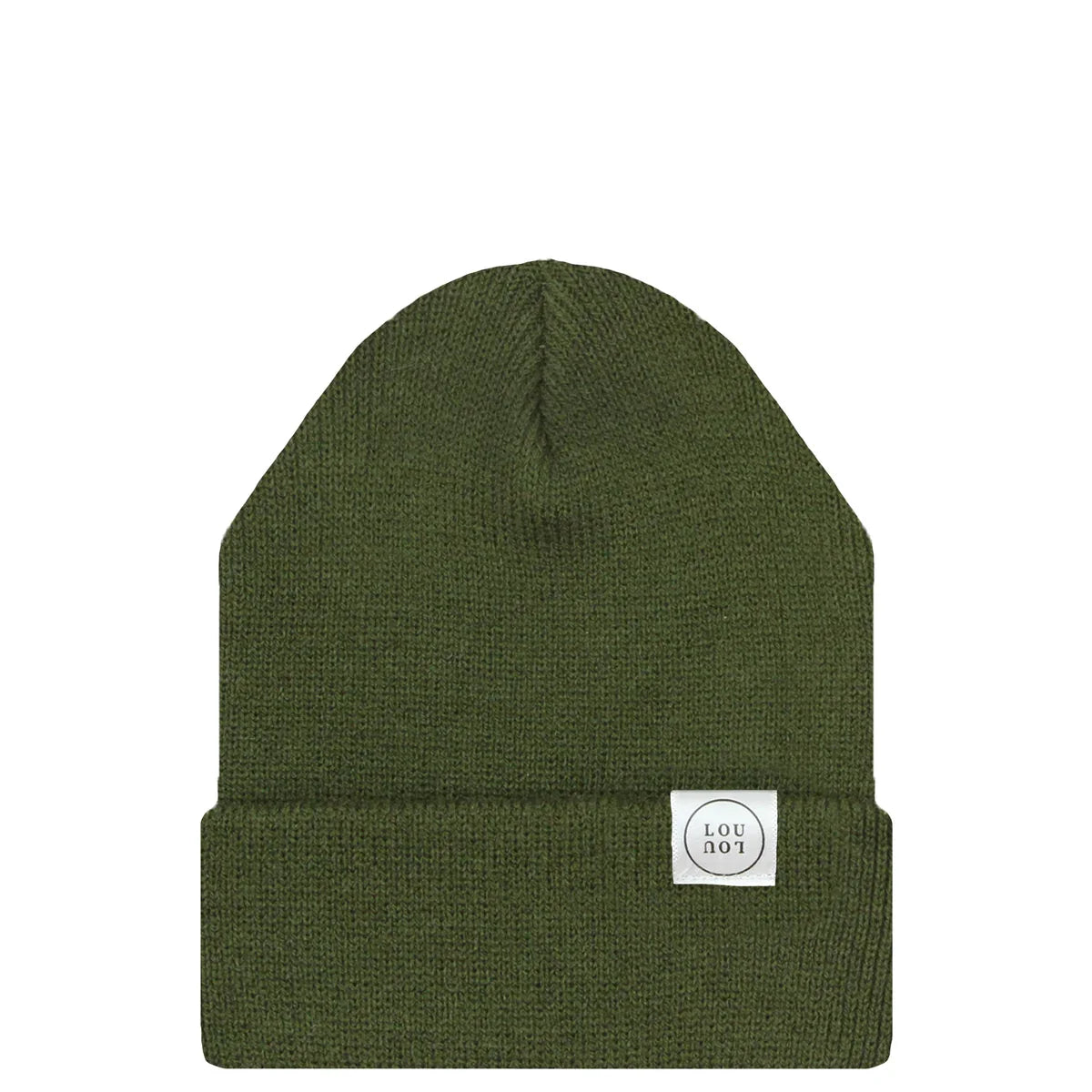 Lou Lou & Company Beanie