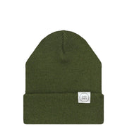 Lou Lou & Company Beanie