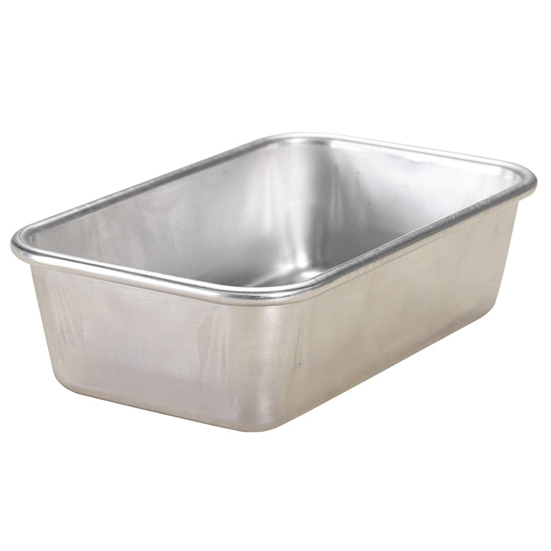 1.5 lb Loaf Pan by Kiss the Cook