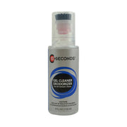 10 Seconds Gel Cleaner Deodorizer by Lenny's Shoe & Apparel