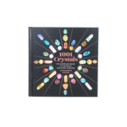 1001 Crystals